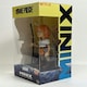 image 5 of Nami One Piece 12 cm Collectible Figure Minix 14040