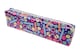 image 1 of Gamer Design Pencil Case