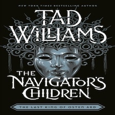 Navigators Children