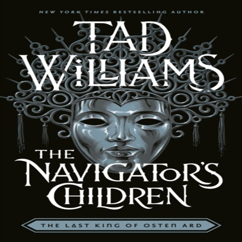 Navigators Children