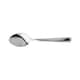 image 1 of Judge Harley Tea Spoon