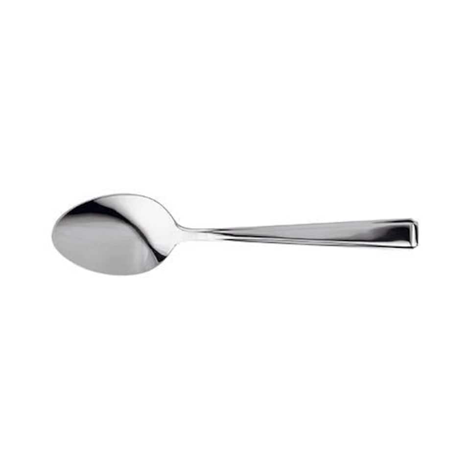 image 1 of Judge Harley Tea Spoon