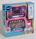 image 7 of VTech Toddler Tech Laptop pink