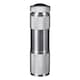 image 2 of On Par UV Handheld Torch