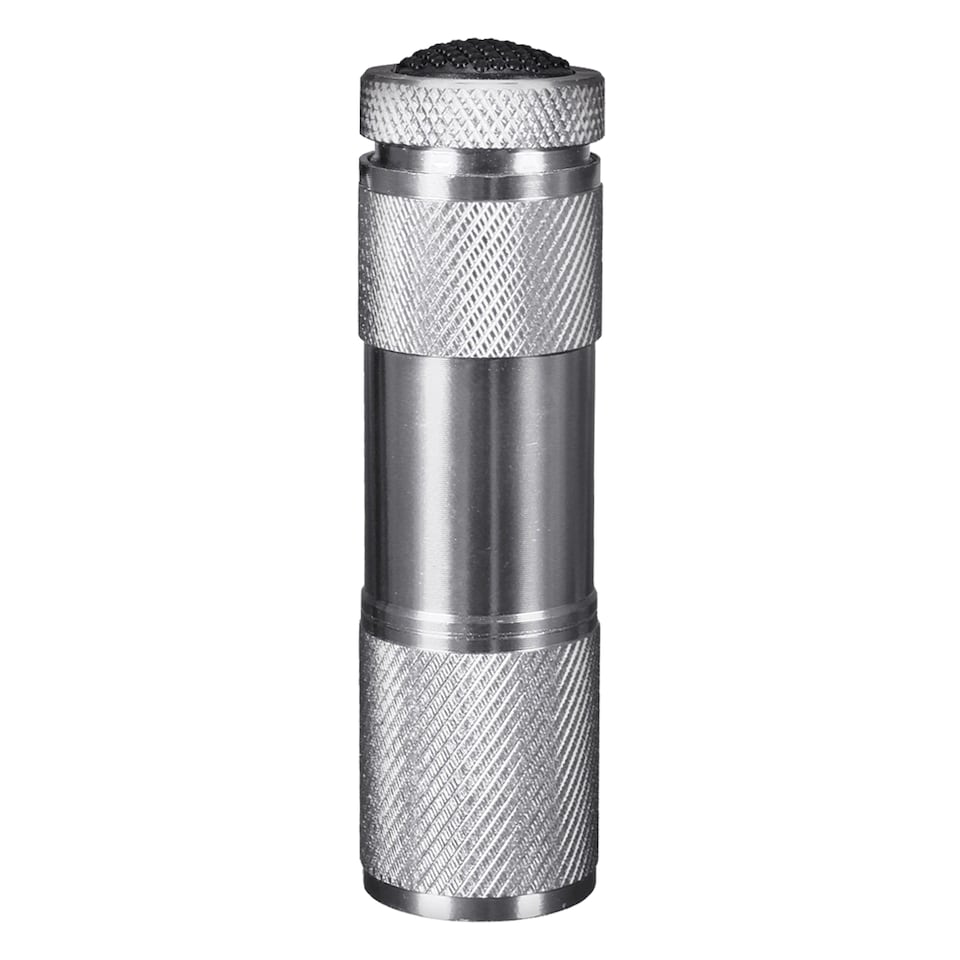 image 1 of On Par UV Handheld Torch