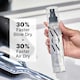image 5 of Color Wow Speed Blow Dry Spray