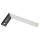 image 1 of Hultafors Professional Square - Multi Colour - 30cm