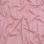 Sugar Pink