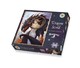 image 1 of Dragon Scold 1000 Piece Jigsaw Puzzle