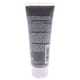 image 2 of Clear Improvement Active Charcoal Mask by Origins for Unisex - 2.5 oz Mask