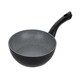 image 2 of 24cm Frying Pan Forged Aluminium
