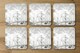 image 2 of San Fran (Coaster)