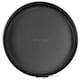 image 2 of Prochef 9 Inch Non-Stick Springform Cake Tin Black