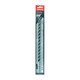 image 2 of Timco - Professional Masonry Bit (Size 16.0 x 300 - 1 Each)