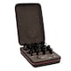 image 1 of Starrett - KMP11021 TCT General Purpose Holesaw Kit, 13 Piece