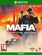 image 1 of Mafia: Definitive Edition Xbox One