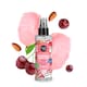 image 2 of Organic Shop Smoothing Body Mist Cotton Candy, 200ml