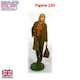 image 5 of Trackside Figure Scenery Display Set No 39 1:32 Scale Wasp