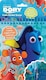 image 5 of Finding Dory Foam Sticker Scene