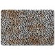 image 2 of Leopard Spots (Placemat)