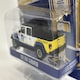 image 4 of 2021 Jeep Gladiator Mopar Running On Empty 1:64 Greenlight 41140F