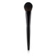 image 2 of Cheek Colour Brush - - N/A