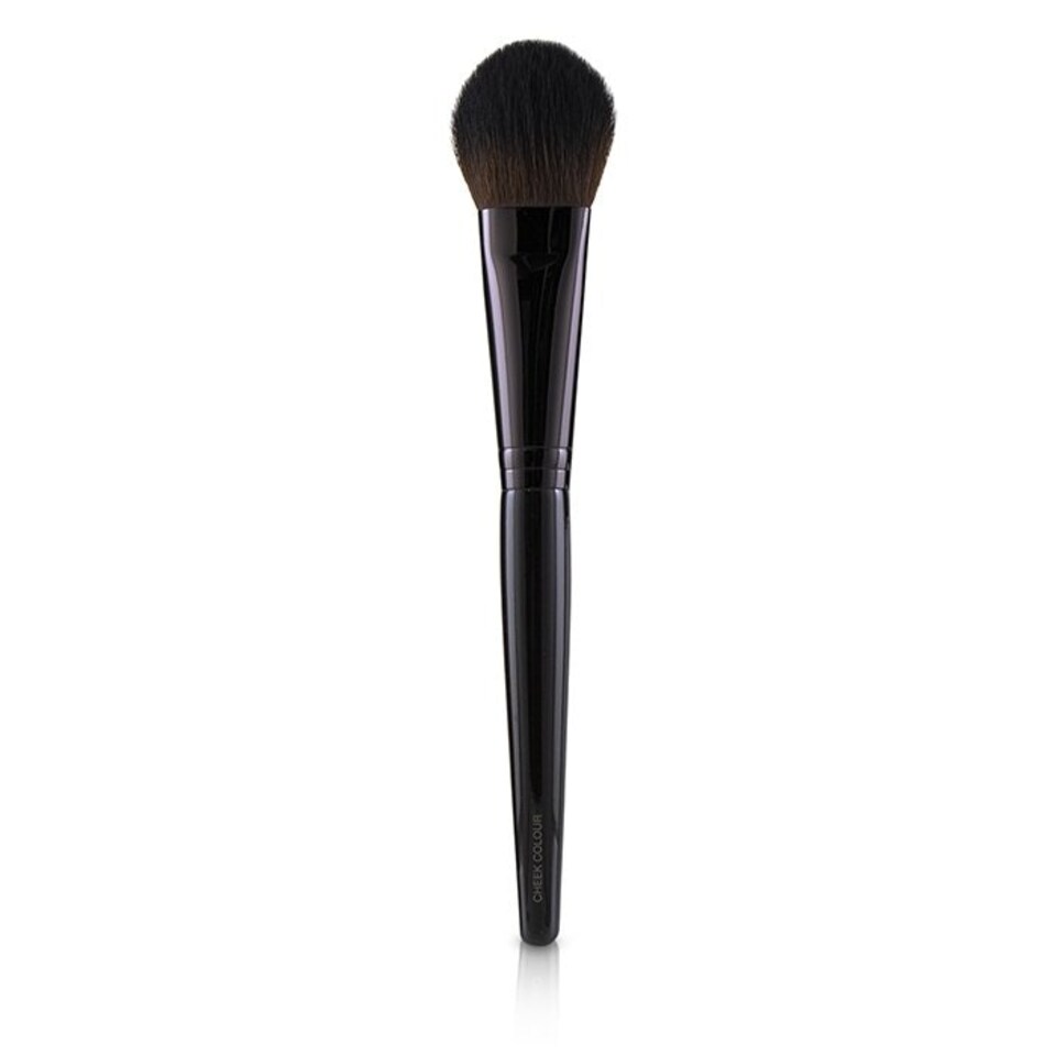 image 1 of Cheek Colour Brush - - N/A