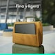 image 7 of Case for Tablet and Keyboard Logitech 920-012667 Graphite QWERTY N/A | N/A | One Size