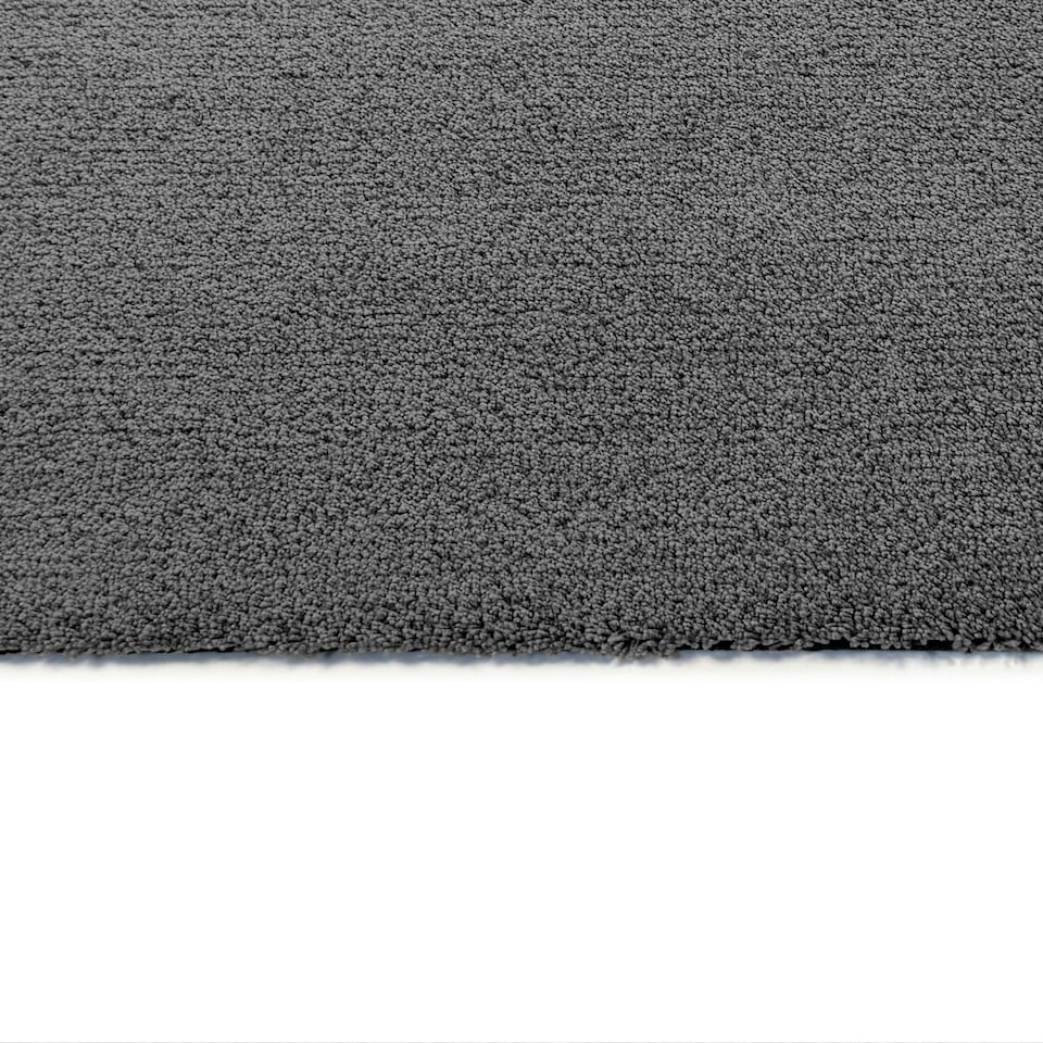image 1 of Howler & Scratch Mat Soft Charcoal 50x150 Door Mat