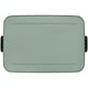 image 2 of Mepal Take-A-Break Lunch Box - Heather Green - 1.5L