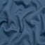 Indigo Blue