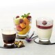 image 5 of Duralex Gigogne Highball Glasses - 360ml - Pack of 6 | Clear | Clear