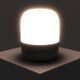 image 8 of Decathlon Rechargeable camping lamp, 200 lumens, BL200