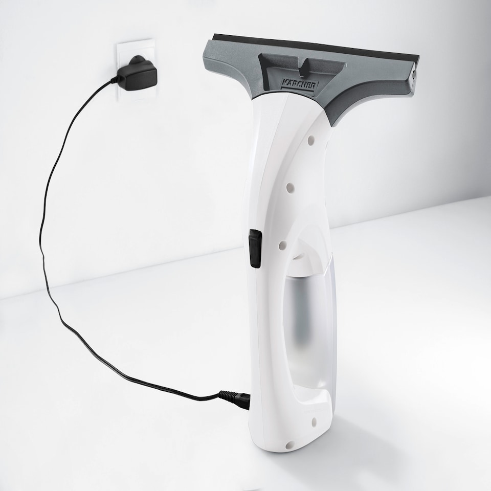 image 1 of Kärcher WV 1 Window Vac