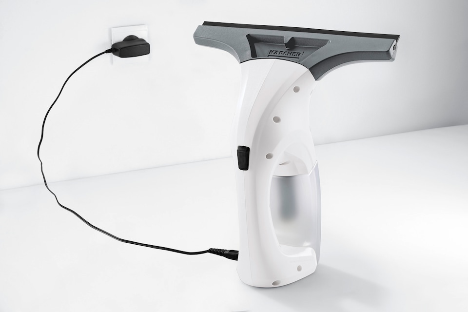 image 1 of Kärcher  WV 1 Window Vac