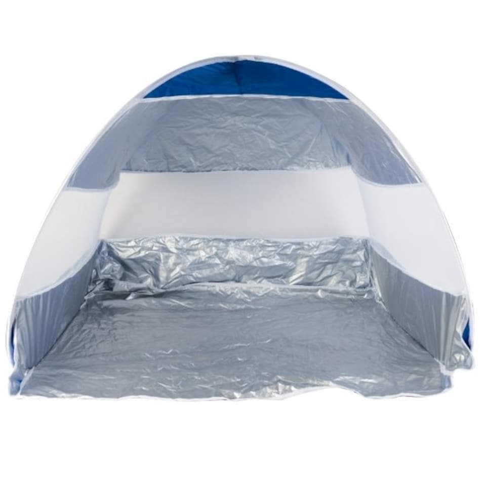 Outpaws Cooling Pet Shelter for Dogs