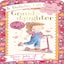 Special Granddaughter - Selected