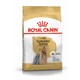 image 6 of Royal Canin Yorkshire Terrier - 1.5KG