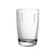 image 1 of Hi Ball Glass: 1 x 400ml La Rochere Libellule Long Drink Glass, Glass