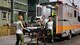 image 3 of Ambulance Life: A Paramedic Simulator PS5