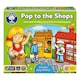 image 2 of Pop To The Shops