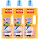 image 1 of Flash All-Purpose Cleaner Mrs Hinch's Midsummer Memories 1.5L | Orange | 3 - Orange | 1.5L | 3