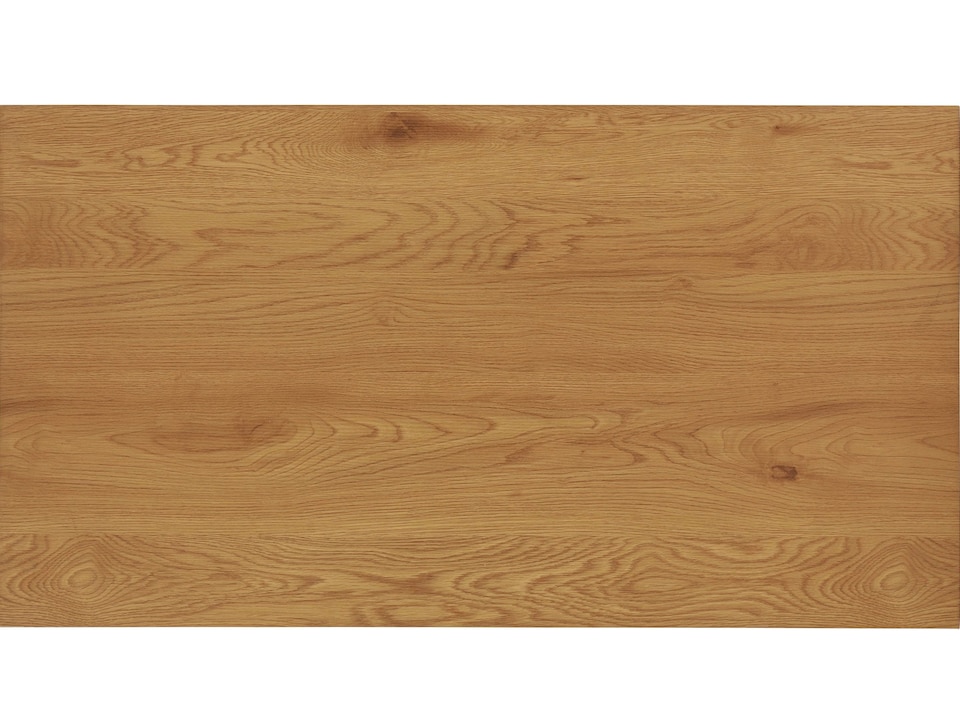 image 1 of Monza Bar Table 110 centimeter in Oak | Brown | Oak