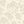 Neutral