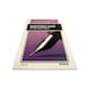 image 4 of A5 Writing Pad - Plain 40 Sheets