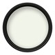 image 3 of Crown Walls & Ceilings Silk 2.5L Milk White