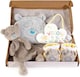 image 6 of Tiny Tatty Teddy Baby Gift Set