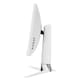 image 8 of ASUS ROG Strix XG27AQ-W LED display 68.6 cm (27") 2560 x 1440 pixels Wide Quad HD White