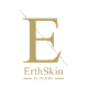 Marketplace seller logo