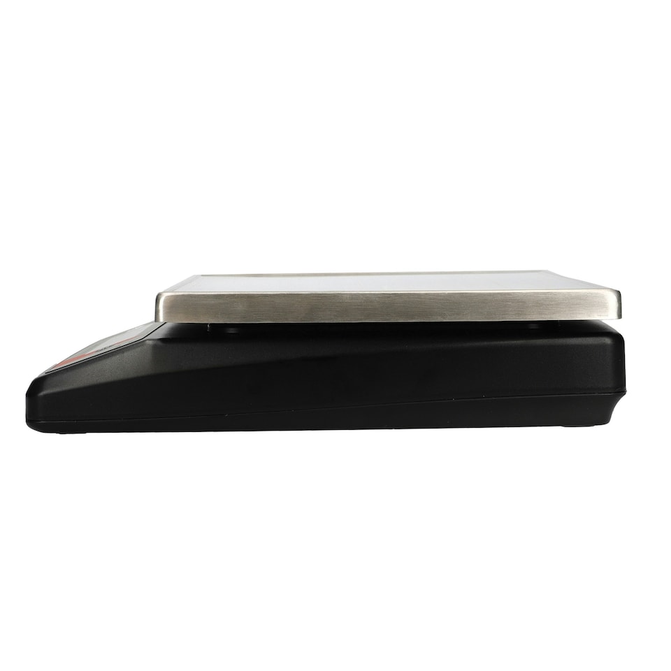image 1 of Taylor Kitchen Scale Stainless Steel 10kg